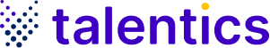 talentics-logo
